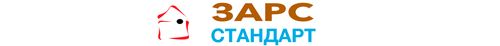 Logo-zars-karkashadze1.jpg